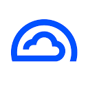 Favicon of Storj