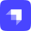 Favicon of Strapi