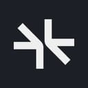 Favicon of Supermemory