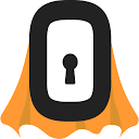 Favicon of SuperTokens