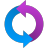 Favicon of Sync-in