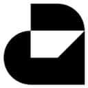 Favicon of alphai-tui