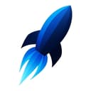 Favicon of Warpdrive