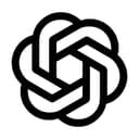 Favicon of Codex CLI