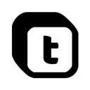 Favicon of Teable