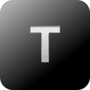 Favicon of TechBlitz