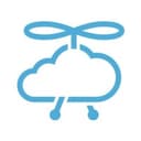 Favicon of Cryptomator