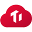 Favicon of TiDB