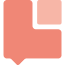 Favicon of Tiledesk