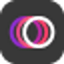 Favicon of Timeplus
