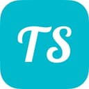 Favicon of TimeScribe