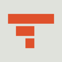 Favicon of Titan