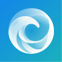 Favicon of Windshift