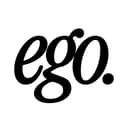 Favicon of ego lite