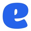 Favicon of Elmo