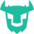 Favicon of Turso