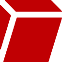 Favicon of Tuta
