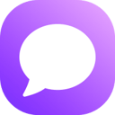 Favicon of Twake Chat