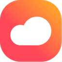 Favicon of Twake Drive