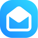 Favicon of Twake Mail