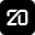 Favicon of Twenty