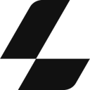 Favicon of llama.cpp