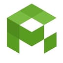 Favicon of ResourceSpace