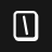 Favicon of Typebot
