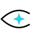 Favicon of Wachd