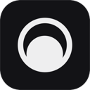 Favicon of Capd