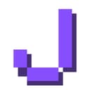 Favicon of Jean