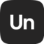 Favicon of UnInbox