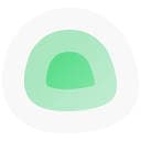 Favicon of Uptime Kuma