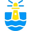 Favicon of UserTourKit