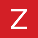 Favicon of Zabbix