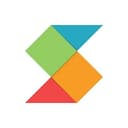 Favicon of SeekStorm