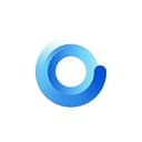 Favicon of Gladys Assistant