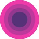 Favicon of Deta Surf