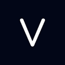 Favicon of Vanguard