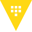 Favicon of HashiCorp Vault