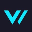 Favicon of Vector
