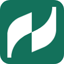 Favicon of VerifyWise