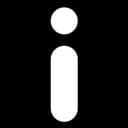 Favicon of Open Interpreter