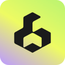 Favicon of Open Mercato