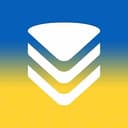 Favicon of VictoriaMetrics