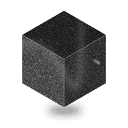 Favicon of Void