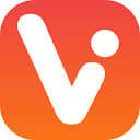 Favicon of Vrite