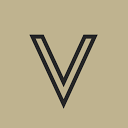 Favicon of VT Chat