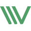 Favicon of Vvveb CMS