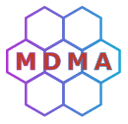 Favicon of MDMA